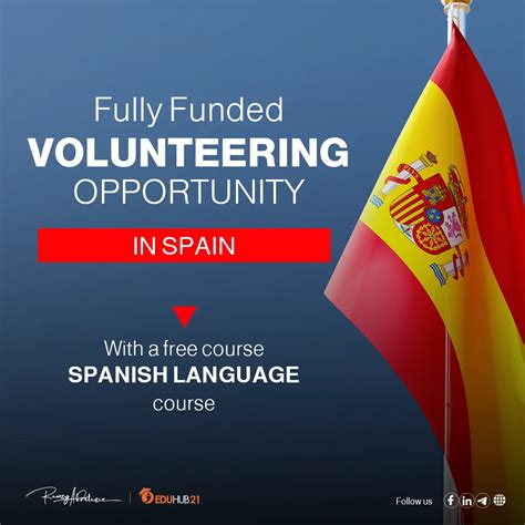 rofeg.com|Volunteer Opportunities in Spain: Accommodation,。